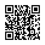 CTJ420E005-513 QRCode