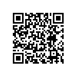 CTJ420E008-V003 QRCode