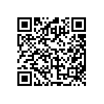 CTJ420E011-513-V003 QRCode