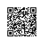 CTJ420E021-513-V003 QRCode