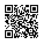 CTJ420E027-513 QRCode