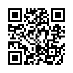 CTJ420E034-513 QRCode