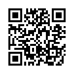 CTJ420E040-513 QRCode