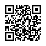 CTJ420E061-513 QRCode