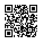 CTJ420E114-513 QRCode