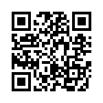 CTJ420E146 QRCode