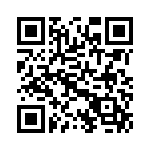 CTJ420E174-513 QRCode