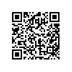 CTJ420E184-513-V003 QRCode