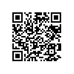 CTJ420E197-4010 QRCode