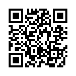 CTJ420E337-513 QRCode