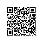 CTJ420E347-513-V003 QRCode