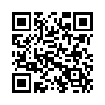 CTJ420E350-513 QRCode