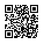 CTJ520E12-513 QRCode