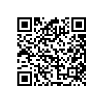 CTJ620E061-5145 QRCode