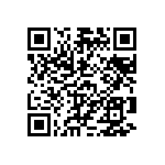 CTJ620E06N-1038 QRCode