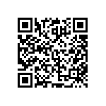 CTJ620E06N-1050-V003 QRCode