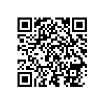 CTJ620E121-5145 QRCode