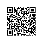 CTJ620E12N-5145-V003 QRCode