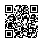 CTJ620E12N QRCode