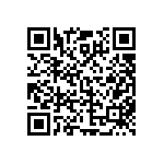 CTJ716E01D-6144-V003 QRCode