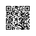 CTJ716E01D-6218 QRCode