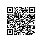 CTJ720E01B-513-V003 QRCode