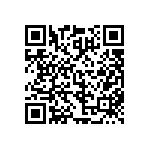 CTJ720E01B-6200-V004 QRCode