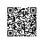 CTJ720K01B-513-V003 QRCode