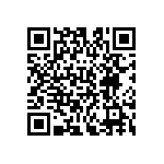 CTJ722E01C-6144 QRCode