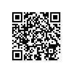 CTJ722E01C-6200 QRCode