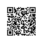 CTJ722E01C-6218-V003 QRCode