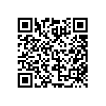 CTJ722E01C-6218-V004 QRCode