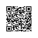 CTJ722K01C-513-V003 QRCode