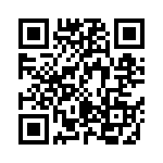 CTJ920R06N-513 QRCode