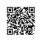 CTL-20-513-V004 QRCode