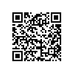 CTL-22-513-V0A1 QRCode