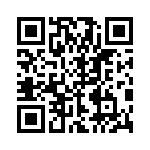 CTL-22-513 QRCode