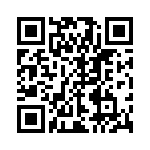 CTL0052S QRCode