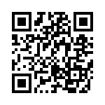 CTLTVS6V2-TR QRCode