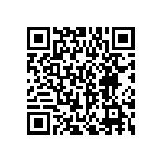 CTM-12-513-V003 QRCode