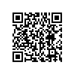 CTM-16-513-V003 QRCode