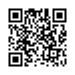 CTM-16-6152 QRCode