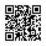 CTM-20-090 QRCode