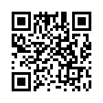 CTM-20-4010 QRCode