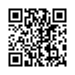 CTM-20-513 QRCode