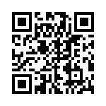 CTM-20-V003 QRCode