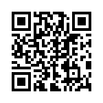 CTN20D0003 QRCode