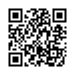 CTNC200S QRCode