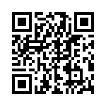 CTNCF400REV QRCode