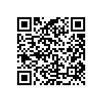 CTR10001FFKGANHWS QRCode